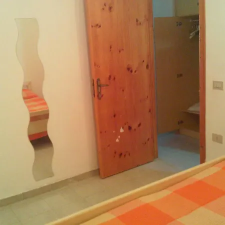 アパート Casa Sul Mare