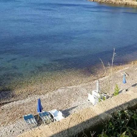 Casa Sul Mare